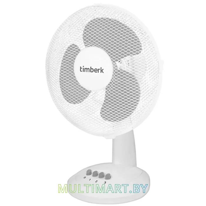 Вентилятор Timberk T-DF1201
